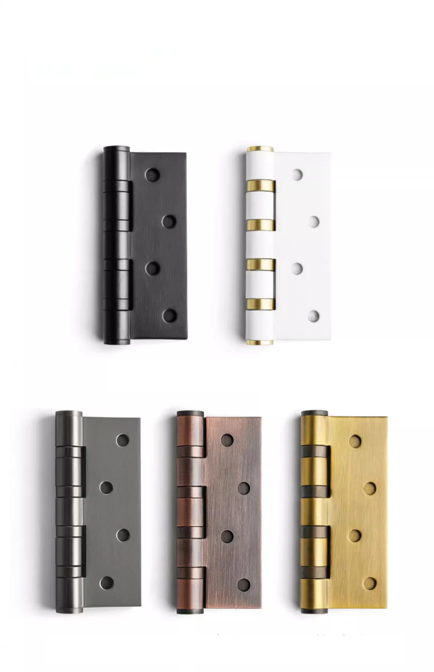 product-1500-2322 product-1500-2322